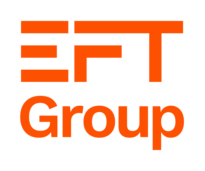 EFT Systems Limited